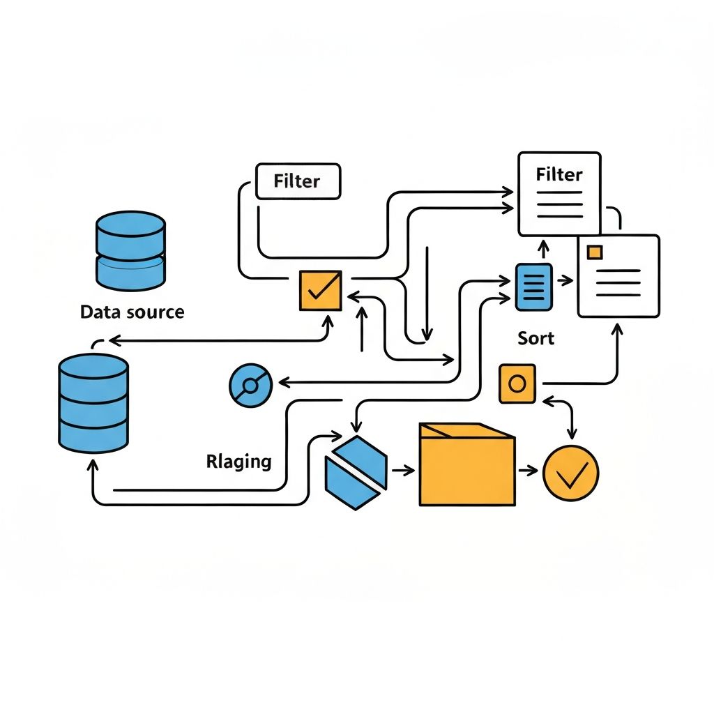 Data reconciliation
